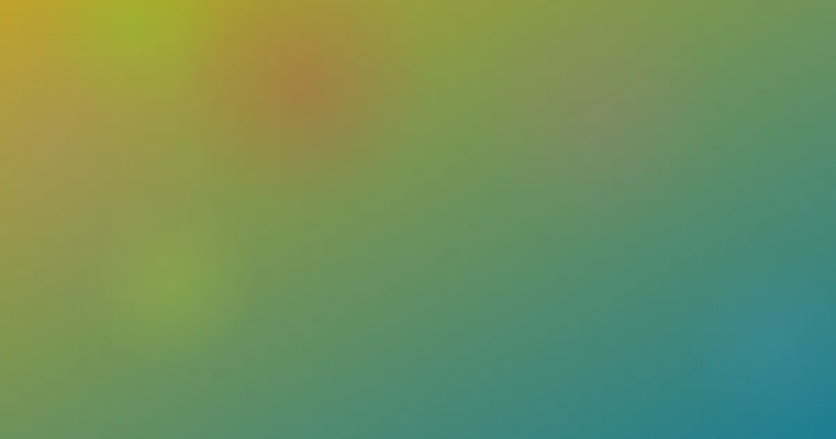 共同关注测评：别被数字骗了